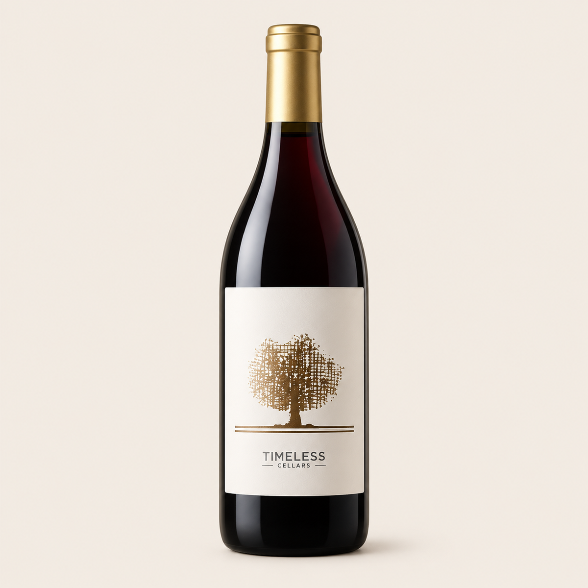 Pinot Noir Celestial Harvest