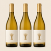 Case of 3