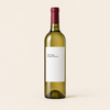 Single Bottle (750ml)
