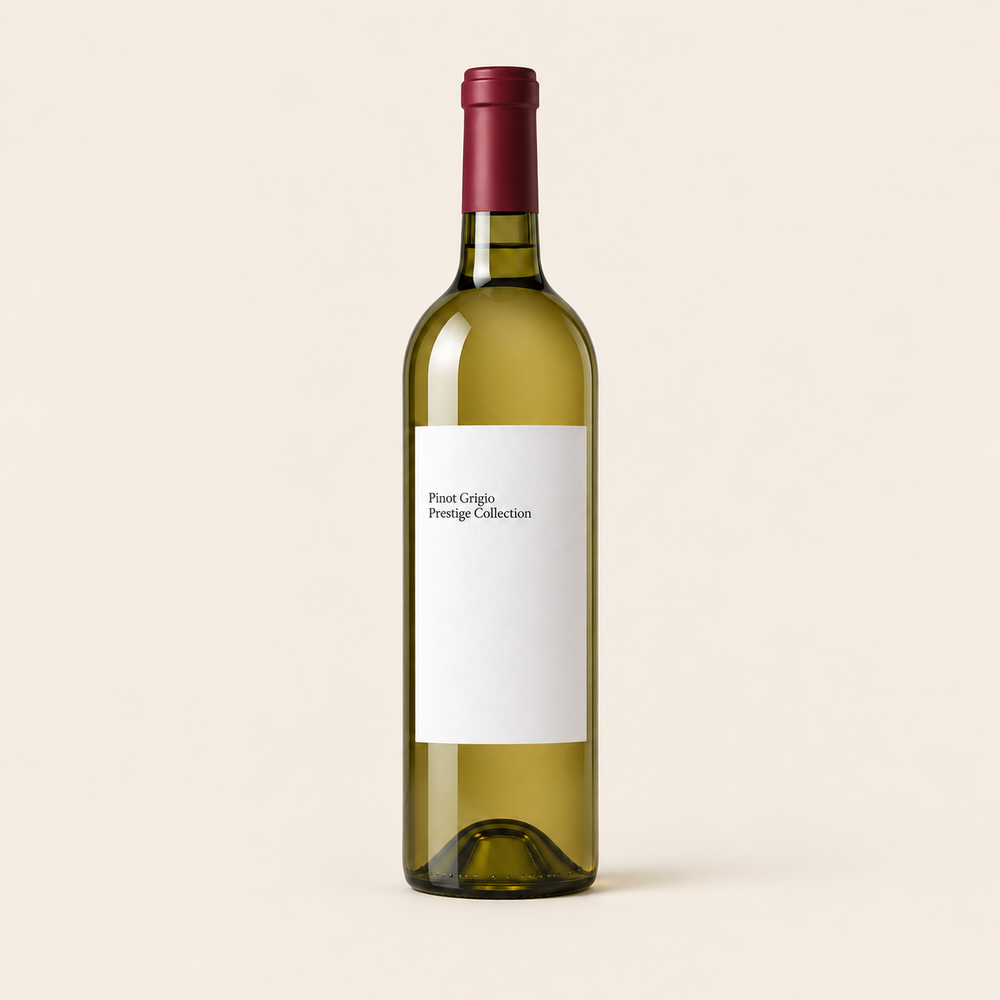 Pinot Grigio Prestige Collection