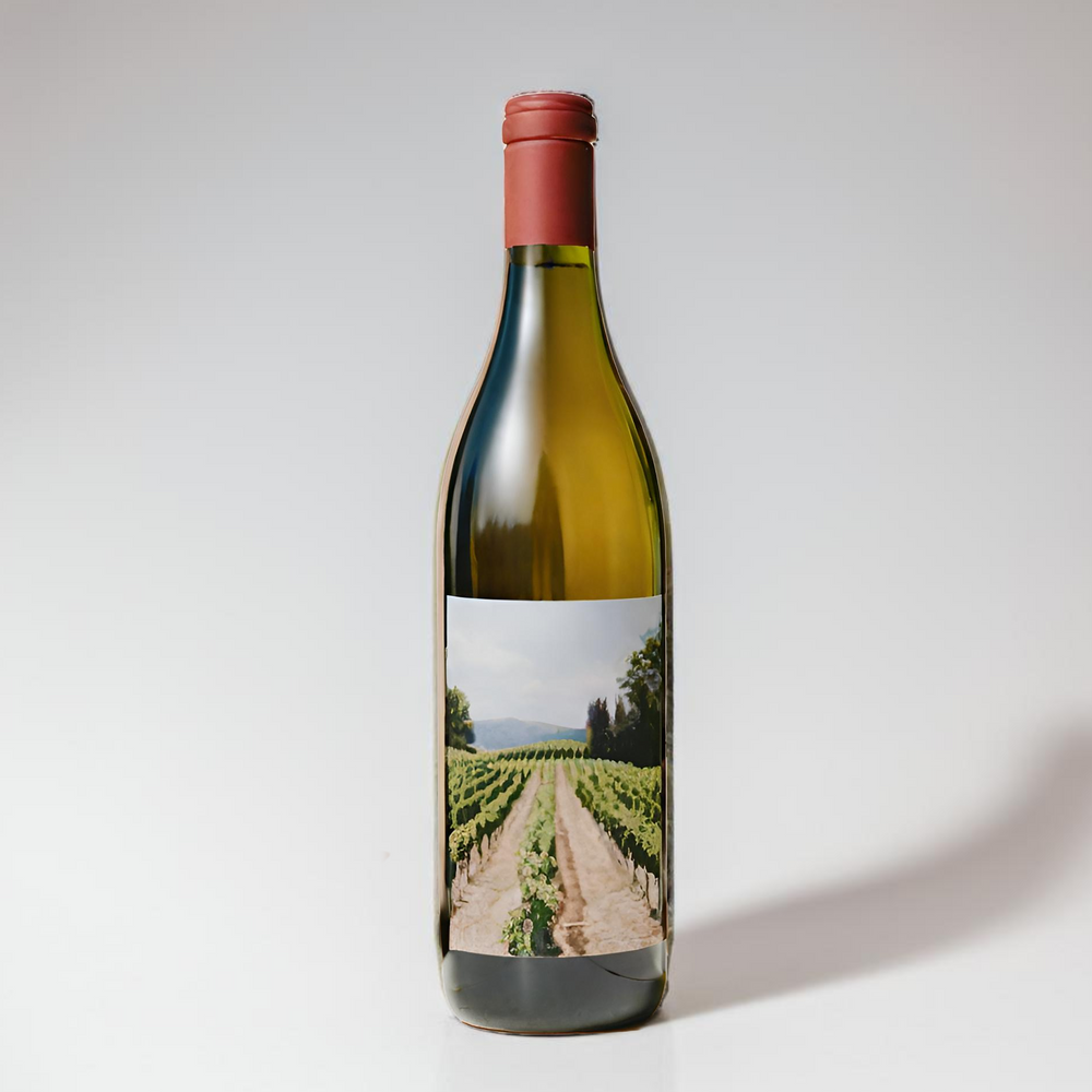 2021 Estate Chardonnay Select