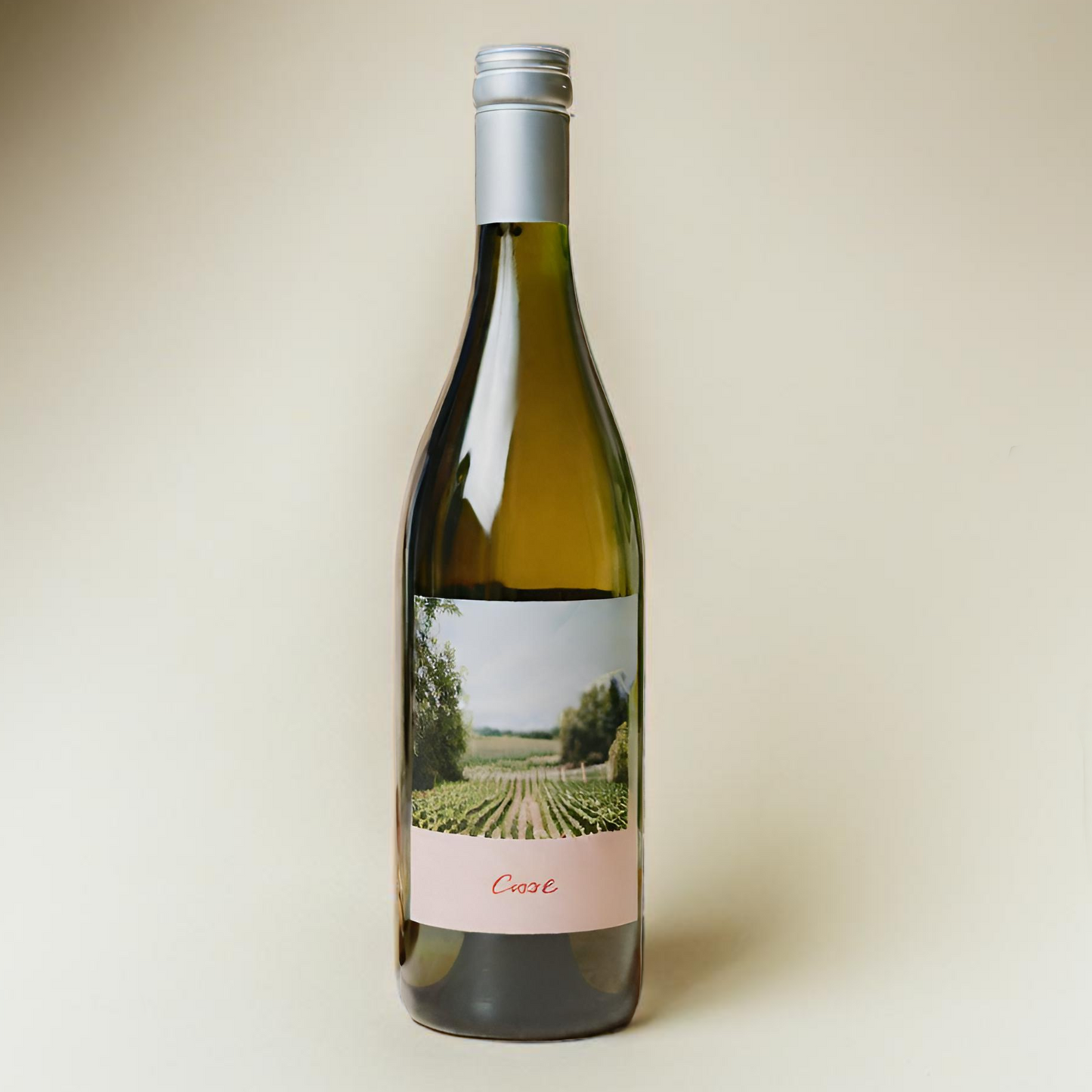 Reserve Sauvignon Blanc Elegance