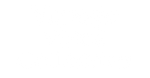 Vintage Vines Collective